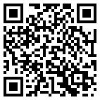 QR Code for John Paul Plaza in Pittsburgh, PA 15219
