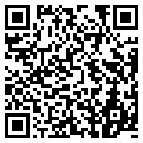 QR Code for Johnson Dewayne Rev in Kersey, PA 15846