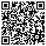 QR Code for Jones Auction House in Spring Brook Township, PA 18444
