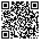 QR Code for Jumpin' Castle in Warrendale, PA 15086