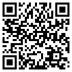 QR Code for Karol Media in Hanover Township, PA 18706