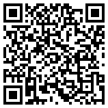 QR Code for Kelly Services in Altoona, PA 16602