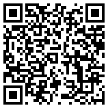 QR Code for Ken Mihalcin - Allstate Agent in Beaver Falls, PA 15010
