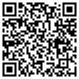 QR Code for Kettering Chiropractic Center in Lancaster, PA 17602