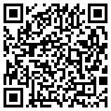QR Code for Keylink Transmedia in Wilkes Barre, PA 18701