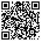 QR Code for Kibbe Inc in Harrison Valley, PA 16927