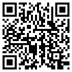 QR Code for Kim's Kreamery in Albion, PA 16401