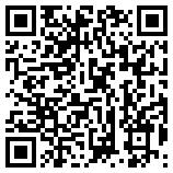 QR Code for Kim's Seafood in Philadelphia, PA 19141