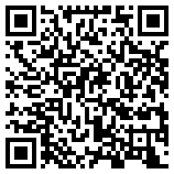 QR Code for King Garden Palace & Nursery in Greensburg, PA 15601