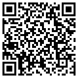 QR Code for Klipper Construction in New Hope, PA 18938