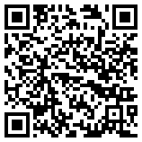 QR Code for Knowles Multi-Media in Milford, PA 18337