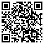 QR Code for Kulp Dan Garage in Kimberton, PA 19442