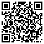 QR Code for Kulp Lila Rev in Knox, PA 16232