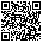 QR Code for L R Woodring Od in Allentown, PA 18104