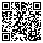 QR Code for Labs Linford F in Riegelsville, PA 18077