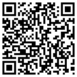 QR Code for Lam's Kitchen in Philadelphia, PA 19140