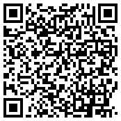 QR Code for Lancaster County Solid Waste Management Authority in Lancaster, PA 17601