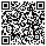 QR Code for Larimer Local Lock & Keys in Larimer, PA 15647