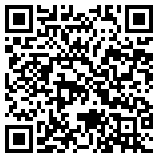 QR Code for Lascala's-Comcast Center in Philadelphia, PA 19103