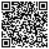 QR Code for Laurel Aviation in Somerset, PA 15501