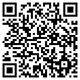 QR Code for Laurel Communications in Uniontown, PA 15401
