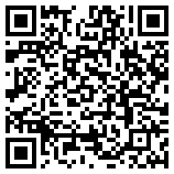 QR Code for James S Lederach Atty in Scottdale, PA 15683
