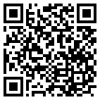 QR Code for Lee Nails in Harrisburg, PA 17103