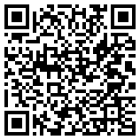 QR Code for Leonards Fine Dining in Hazleton, PA 18201