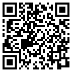 QR Code for Lesco in Pittsburgh, PA 15237