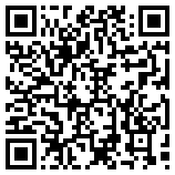 QR Code for Lewis D Z Rev JR in Osceola Mills, PA 16666