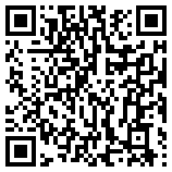 QR Code for Local Lock & Keys Essington in Essington, PA 19029