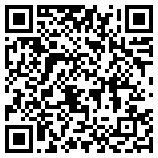 QR Code for Local Lock & Keys Monessen in Monessen, PA 15062