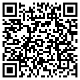 QR Code for Lock & Keys in Green Lane in Green Lane, PA 18054