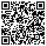 QR Code for Lock & Keys in Media in Media, PA 19063