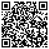 QR Code for Locks in Worcester in Worcester, PA 19490