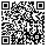 QR Code for Locksmith Day and Night in Pittsburgh, PA 15222