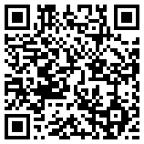 QR Code for Locksmith Home Center in Crescent, PA 15046