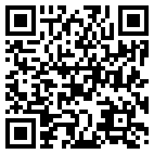 QR Code for Long Effect in Jamison, PA 18929