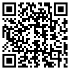 QR Code for Louise Lawrence in Plymouth Meeting, PA 19462