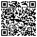 QR Code for Lourdas Greek Taverna in Bryn Mawr, PA 19010