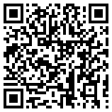 QR Code for Lucchetti's Pizza in Erie, PA 16508