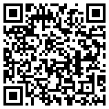 QR Code for Ludwig Auto Service in Nicktown, PA 15762