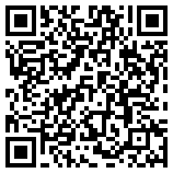 QR Code for M Ronald Martin DMD in Kutztown, PA 19530