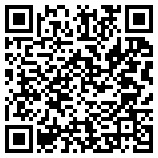 QR Code for Macdermott William J in Philadelphia, PA 19111
