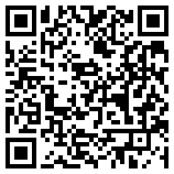 QR Code for Maidencreek Notary in Blandon, PA 19510