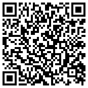 QR Code for Malozi Philip M III Plumbing & Heating in Bethlehem, PA 18017