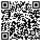 QR Code for Patrick Manganello Dmd in Greenville, PA 16125