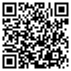 QR Code for Rubicon in Harrisburg, PA 17101