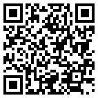 QR Code for Manncorp in Huntingdon Valley, PA 19006