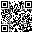 QR Code for Maple Hill in Pittsburgh, PA 15238